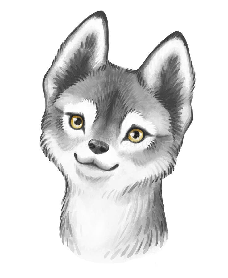 Cute Wolf Face Stock Illustrations 3 727 Cute Wolf Face Stock Illustrations Vectors Clipart Dreamstime Cute Wolf Face Stock Illustrations 3 727 Cute Wolf Face Stock Illustrations Vectors Clipart Dreamstime