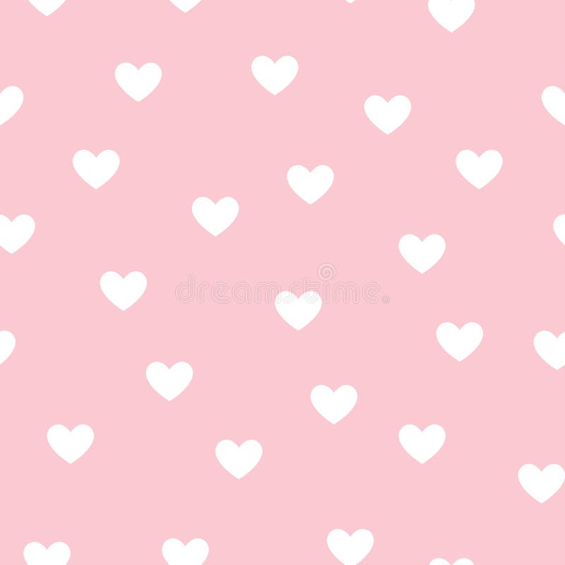 HD wallpaper love romance heart happy Valentines Day  Wallpaper Flare