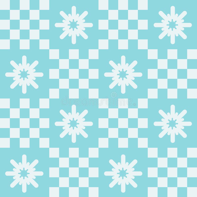 Cute Y2k Patchwork Christmas Seamless Pattern Background - Với thiết kế hình nền Y2K lót vải đầy màu sắc và phong cách patchwork dễ thương, bạn sẽ cảm thấy hứng thú và thoải mái khi nhìn vào. Chủ đề Giáng sinh và mùa đông càng làm tăng thêm sự ấm áp và thân thiện của hình ảnh. Hãy cùng xem ảnh để tận hưởng sự đáng yêu của hình nền này!