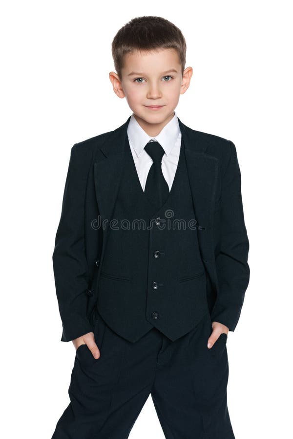 Red And Black Boys Coat Suit at Rs 900/piece in New Delhi | ID: 14035920473