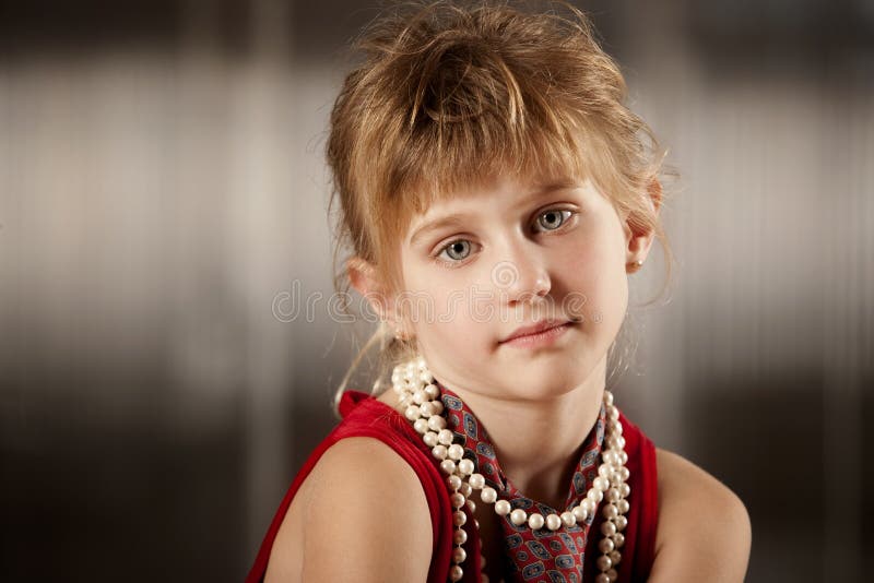 Ffwn888 Cute Young Girl