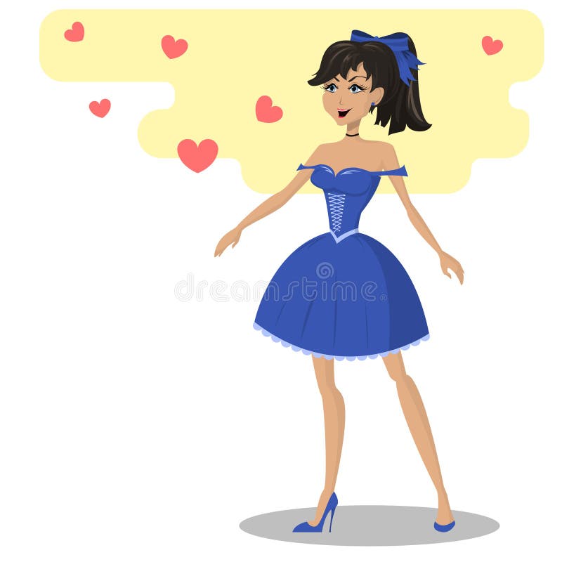 Barbie Girl Stock Illustrations – 267 Barbie Girl Stock Illustrations, Vectors & Clipart - Dreamstime Barbie Girl Stock Illustrations – 267 Barbie Girl Stock Illustrations, Vectors & Clipart - Dreamstime