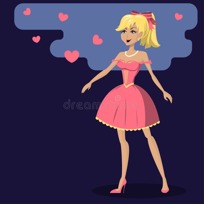 Barbie Cartoon Stock Illustrations โ 166 Barbie Cartoon Stock Illustrations, Vectors & Clipart - Dreamstime Barbie Cartoon Stock Illustrations โ 166 Barbie Cartoon Stock Illustrations, Vectors & Clipart - Dreamstime
