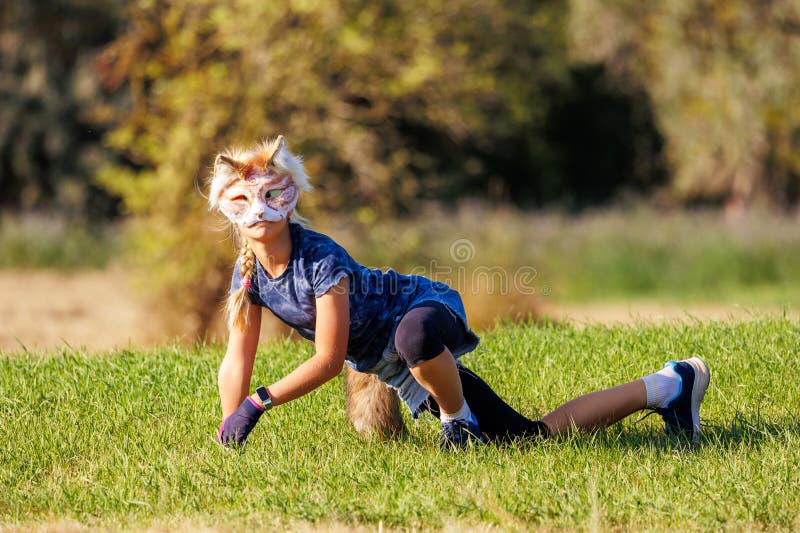178 Therian Culture Stock Photos Free & Royalty Free Stock Photos