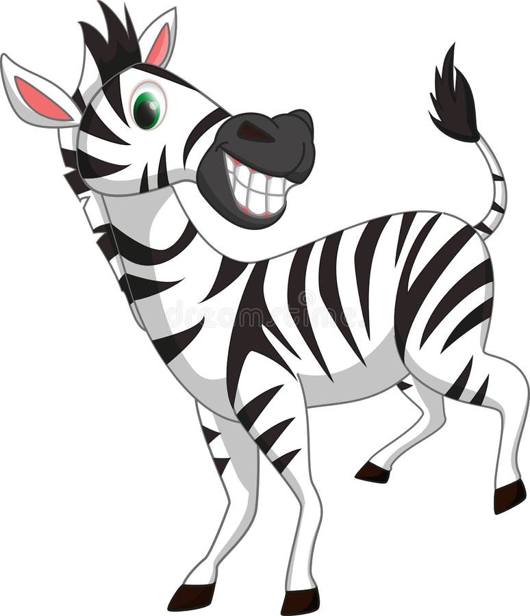 mexican zebra cartoon mexican zebra cartoon