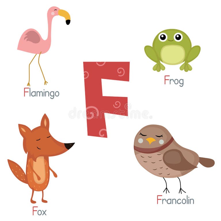 Zoo Frog Stock Illustrations – 9,054 Zoo Frog Stock Illustrations