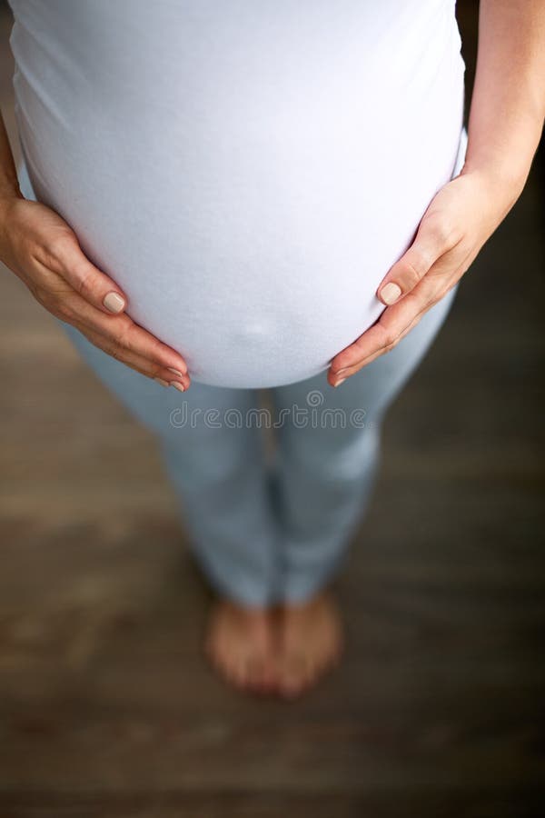 Pregnant Belly Button Stock Photos Download 1 244 Royalty Free Images, Photos, Reviews