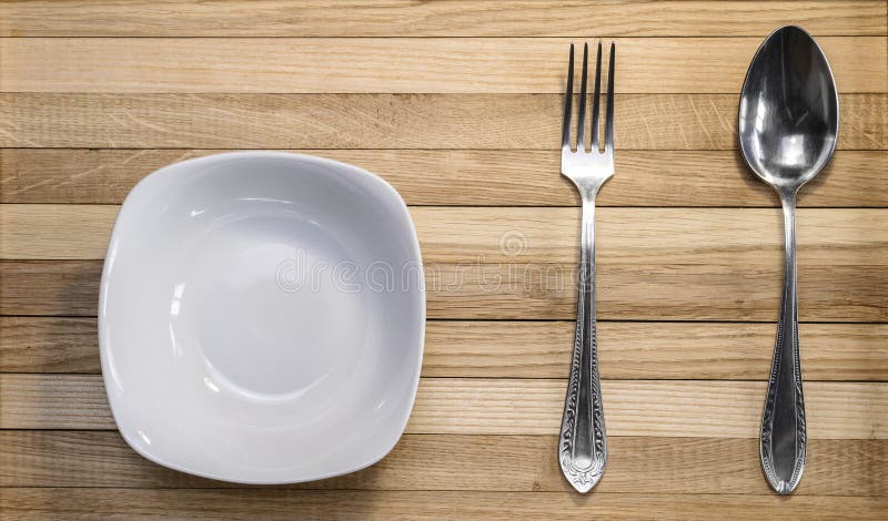 cutlery стоковые изображения rf cutlery стоковые изображения rf