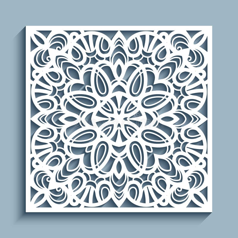 Cutout Paper Ornament Lace Pattern Template For Cutting Stock Vector Illustration Of Ornate Lattice 109655267,Traditional Living Room Designs Indian Style