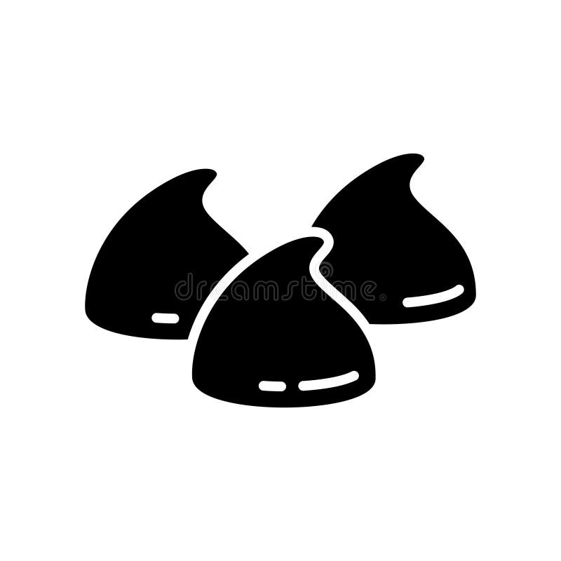 Chips Silhouette Stock Illustrations 1 004 Chips Silhouette Stock Illustrations Vectors Clipart Dreamstime