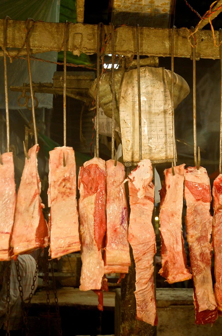 4,978 Butcher Meat Cuts Stock Photos Free & RoyaltyFree Stock Photos from Dreamstime