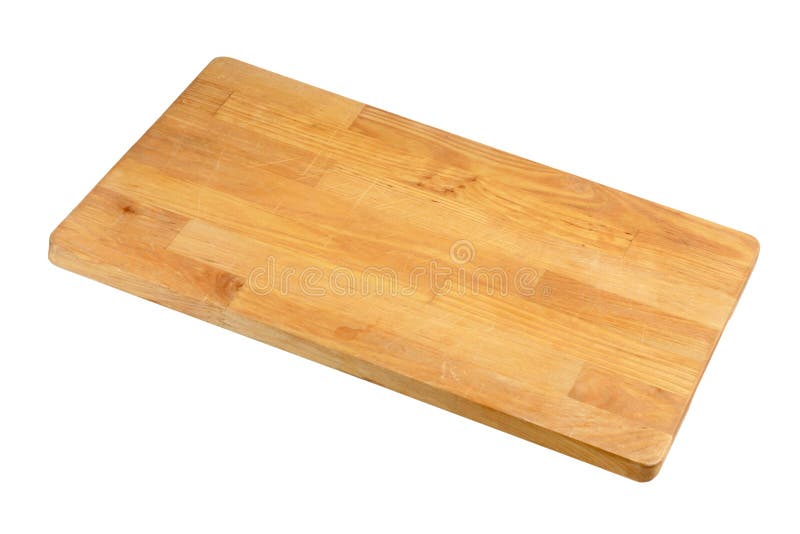 Ovalshaped cutting board stock photo. Image of cooking 19304290