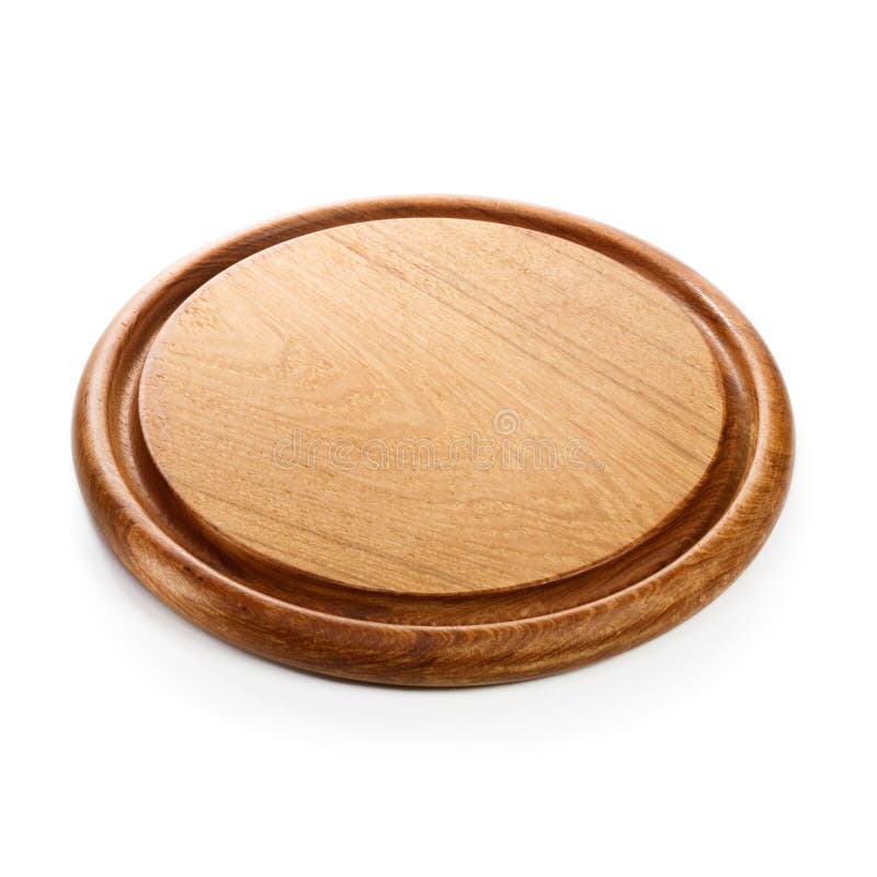 Cutting board stock photo. Image of white, clean, utensil 26940516