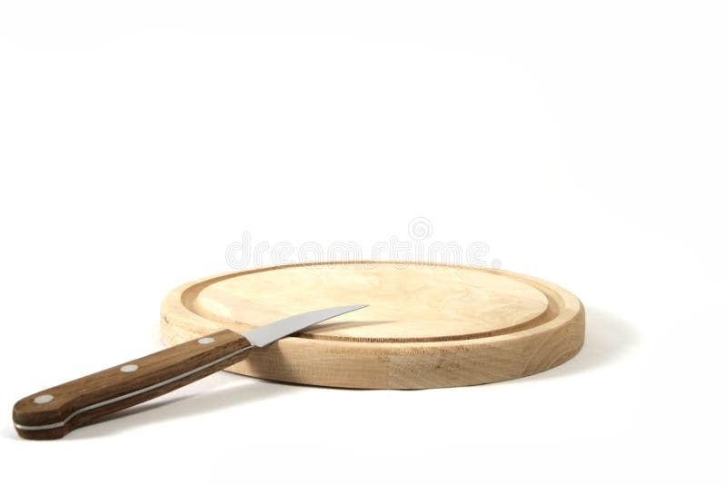 Cutting board stock photo. Image of board, products, cooking 4979780