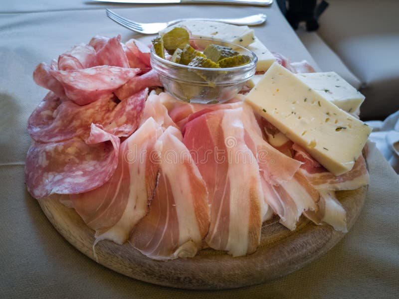 2,951 Cutting Board Cold Cuts Photos Free & RoyaltyFree Stock Photos from Dreamstime