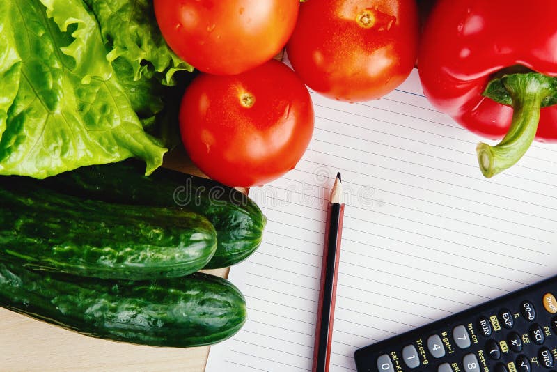 Cutting board, Food imitation. Inflation stock photo Cutting board, Food imitation. Inflation stock photo