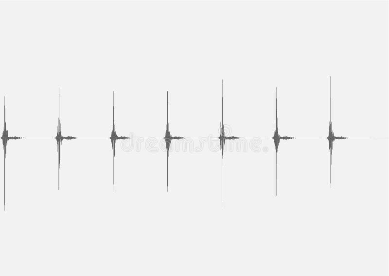 RoyaltyFree Cutting Board Kitchen Foley (4) Royalty Free Sound Fx