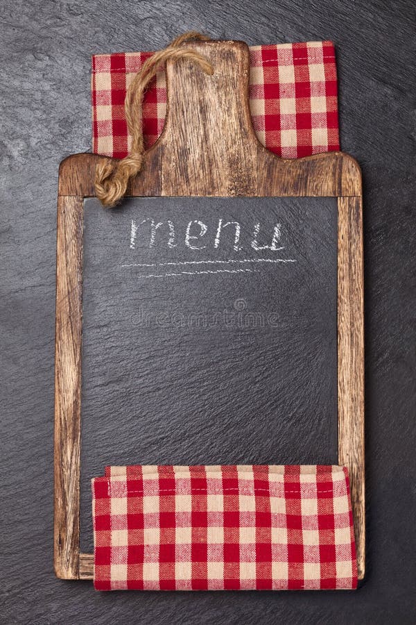 Download Mockup Raw Chicken And Pork On Cutting Board Set On ...