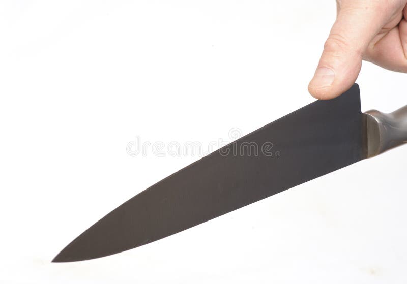 Cutting Edge Stock Photos Download 6,853 Royalty Free Photos