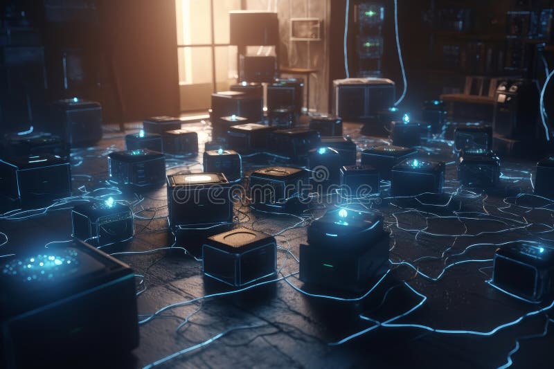 Cinematic Brilliance Stock Illustrations – 1,456 Cinematic Brilliance ...