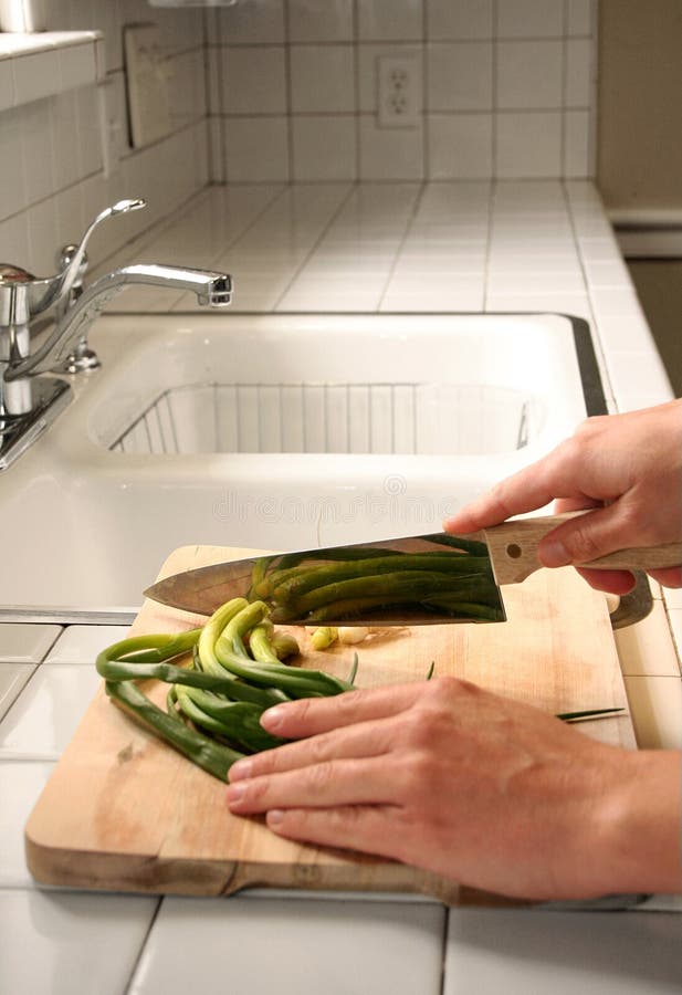 Kitchen Free Stock Photos & Pictures, Kitchen RoyaltyFree and Public