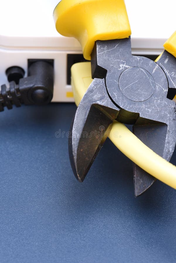 Damage Router Stock Photos Free & RoyaltyFree Stock Photos from