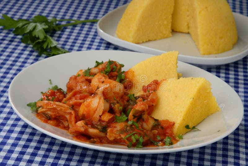 Cuttlefish in wine sauce