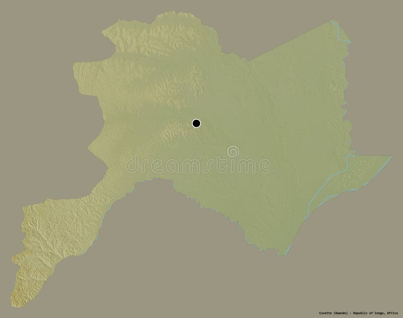 Cuvette Stock Illustrations 190 Cuvette Stock Illustrations, Vectors