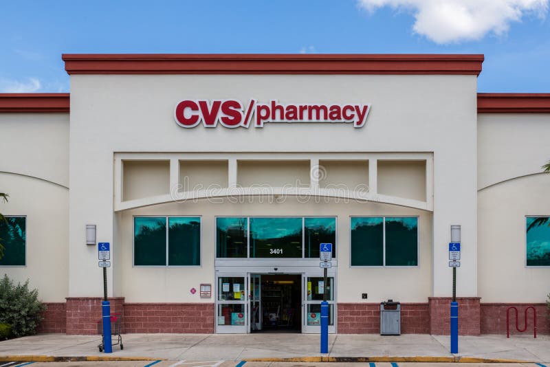 cvs pharmacy covid vaccine massachusetts cvs pharmacy covid vaccine massachusetts