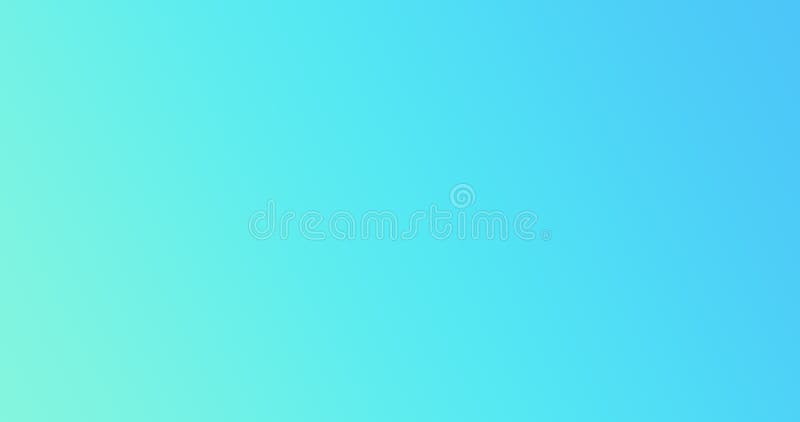 Cyan and Blue Abstract Background, Gradient Layout Backdrop Design Stock  Illustration - Illustration of graphic, cyan: 207316584