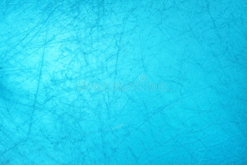 Cyan Fabric Scratched Texture Stock Image - Image of macro, background:  77926975
