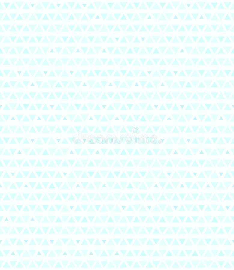 Cyan trójboka wzór 1866 opierały się Karol Darwin ewolucyjnego wizerunku tree bezszwowego wektora royalty ilustracja Cyan trójboka wzór 1866 opierały się Karol Darwin ewolucyjnego wizerunku tree bezszwowego wektora royalty ilustracja