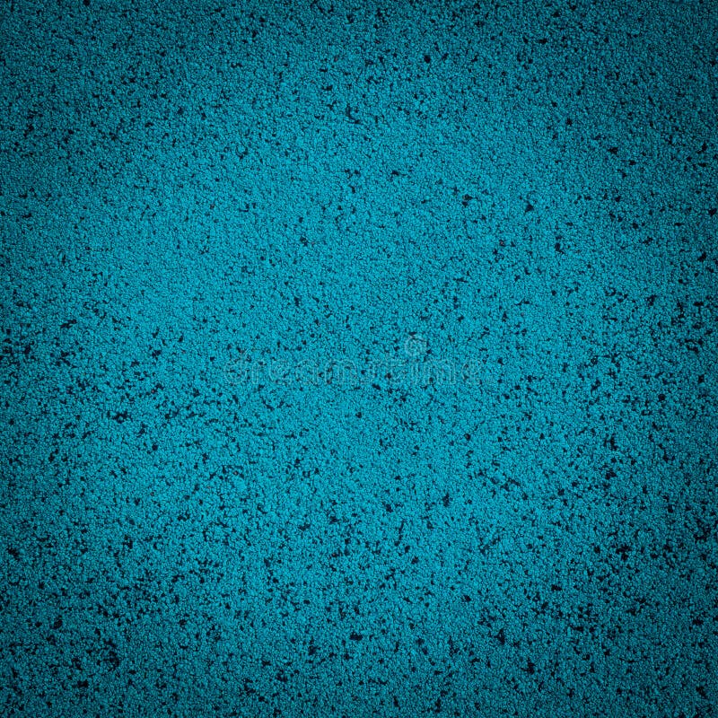 Cyan Wallpaper Background or Texture Stock Image - Image of pale, backdrop:  29568165