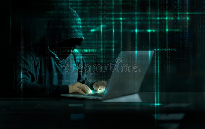 Hasil gambar untuk hacker  Hacker aesthetic, Hacker, Hacker programs