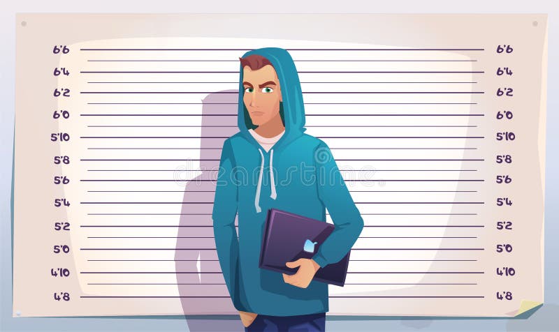 Featured image of post Mugshot Cartoon Background You ll be able to design a cute cartoon background after watching this video