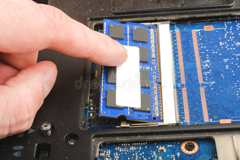 Broken Laptop, Motherboard Failure, Hard Drive, Hardware Problems