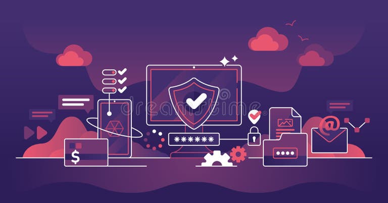 Picture of Your Guide To The 27 Best Data Privacy Software Of 2026