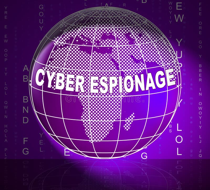 cyber espionage epoch times cyber espionage epoch times
