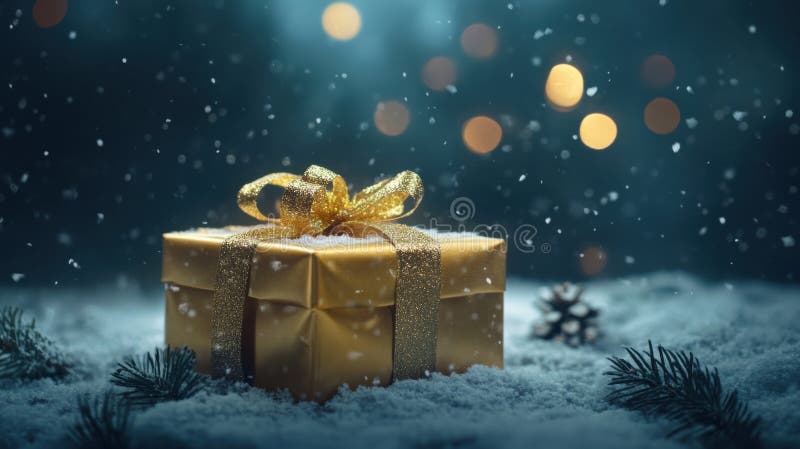 Cyber Monday Digital Geschenk inspiriert vektor abbildung
