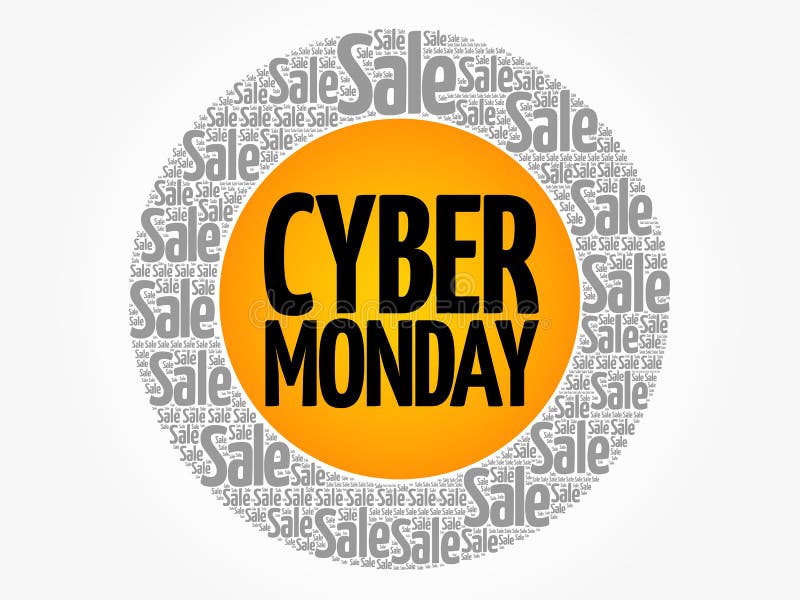 oncloud cyber monday