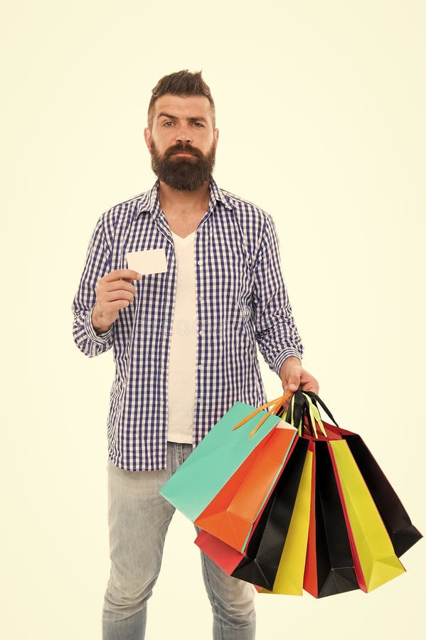 Cyber Montag ist der größte Einkaufstag Einkaufstaschen und -karten am Montag Hipster mit lizenzfreies stockfoto Cyber Montag ist der größte Einkaufstag Einkaufstaschen und -karten am Montag Hipster mit lizenzfreies stockfoto