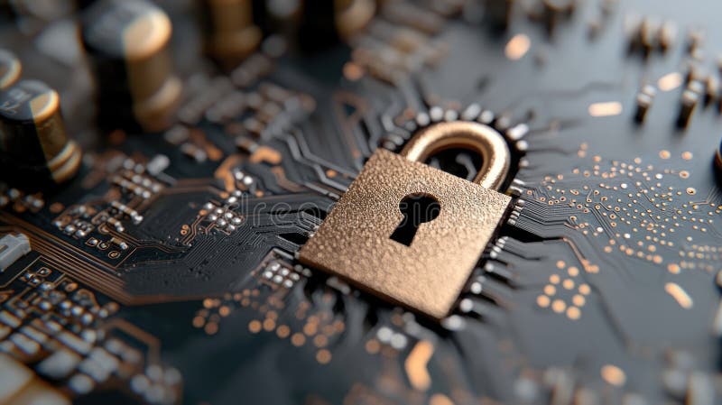 Meta on trial over child safety: can it really protect its next ...