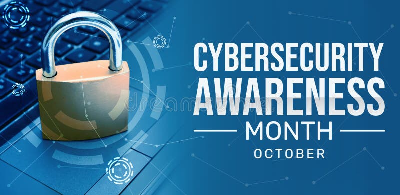 Cyber Security Awareness Month Being Observed in November To Ensure