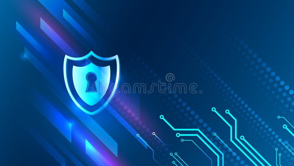 PDFSecurity and Privacy Controls for Information Systems and ... - NIST