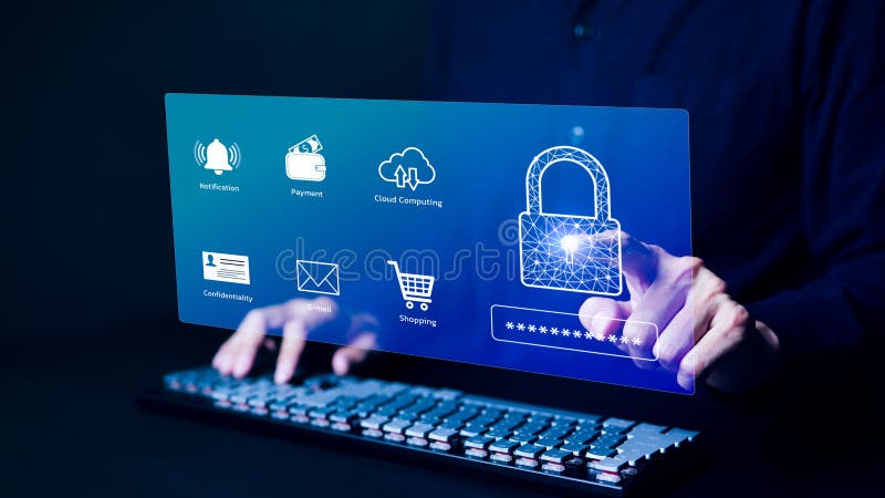 Find a housing counselor - Consumer Financial Protection Bureau