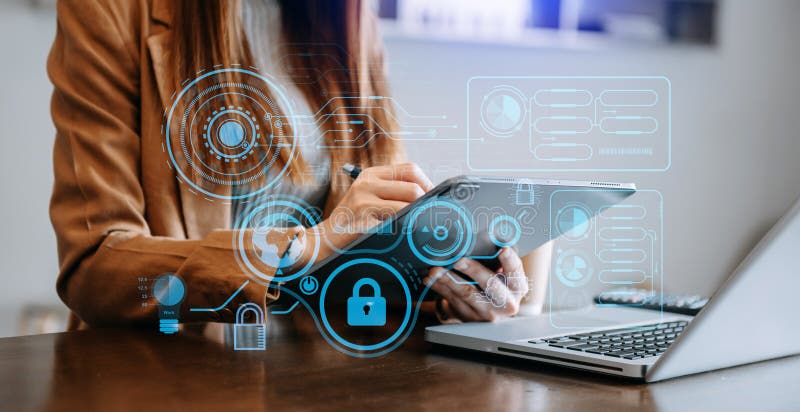 View of My Safe Florida Home - Grants & Inspections Available - Helping Florida ...