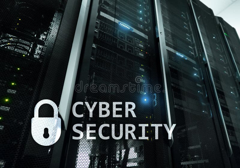Cyber security, data protection, information privacy. Internet and technology concept. Cyber security, data protection, information privacy. Internet and technology concept.