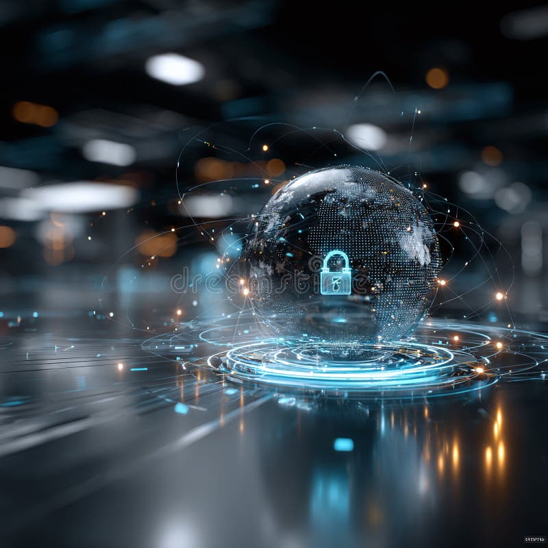 Federal Trade Commission | Protecting America's Consumers