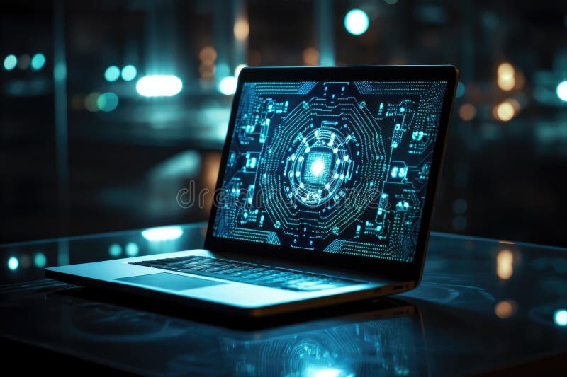 Cybersecurity and privacy | NIST - Protecting Your Financial Security Online Transactions