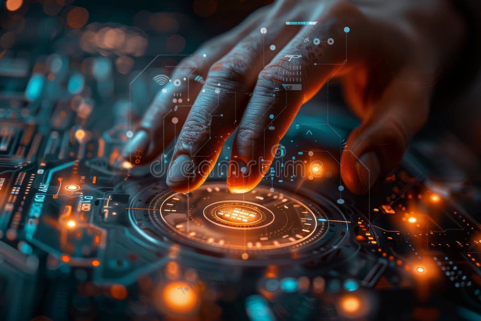 A closer look at Simple Password Protection Strategies